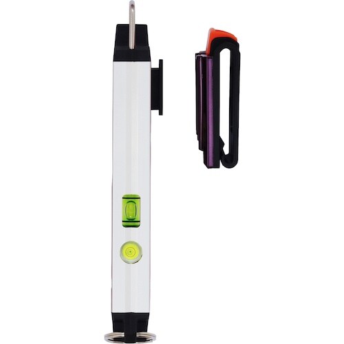 SK 超磁力レベル SAFETY