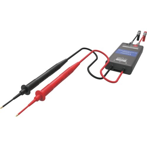 HIOKI 直流高電圧プローブ