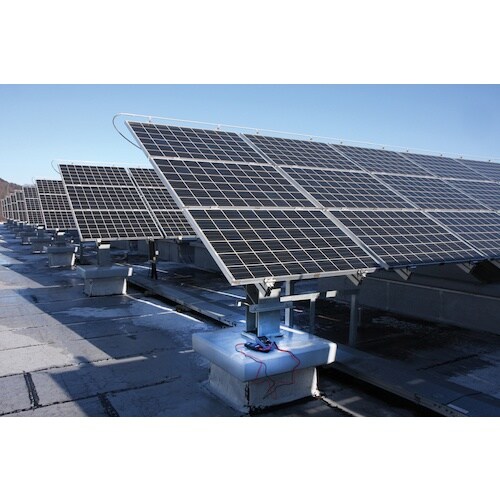 HIOKI 直流高電圧プローブ