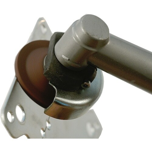 PROXXON マイクロ・ディスクグラインダー