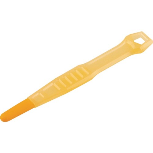 KTC ヘッドランプレンズ交換ツールセット