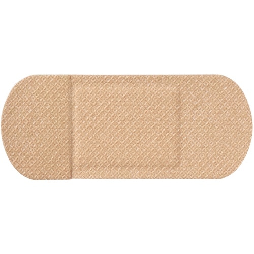 ニチバン 絆創膏 ケアリーヴ CL40L(Lサイズ