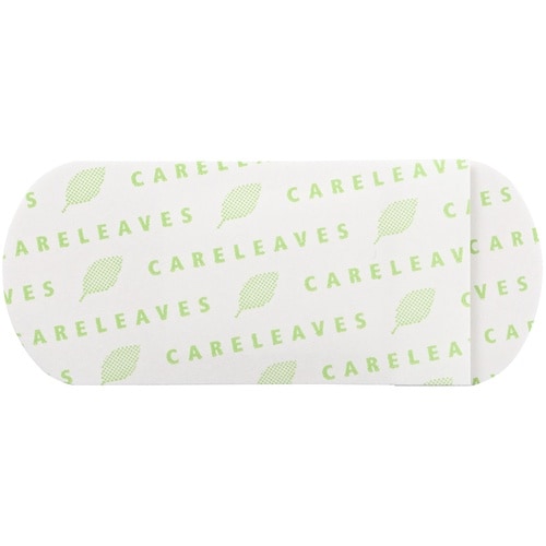 ニチバン 絆創膏 ケアリーヴ CL40L(Lサイズ