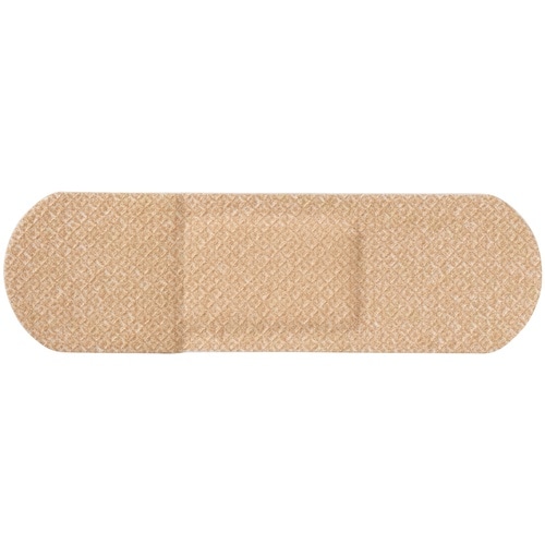 ニチバン 絆創膏 ケアリーヴ CL50M(Mサイズ