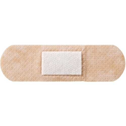 ニチバン 絆創膏 ケアリーヴ CL50M(Mサイズ