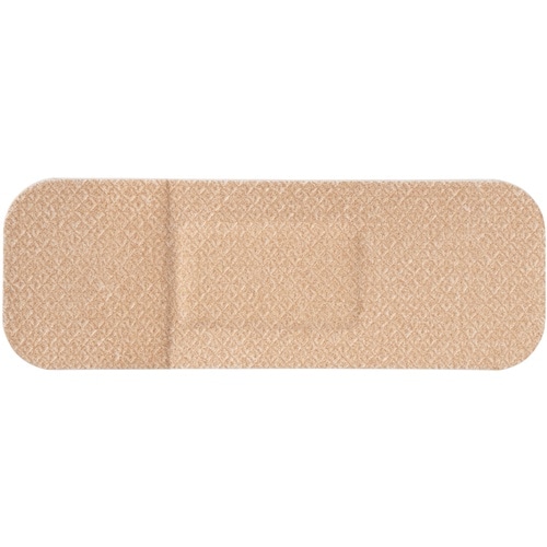 ニチバン 絆創膏 ケアリーヴ防水タイプCLB40M