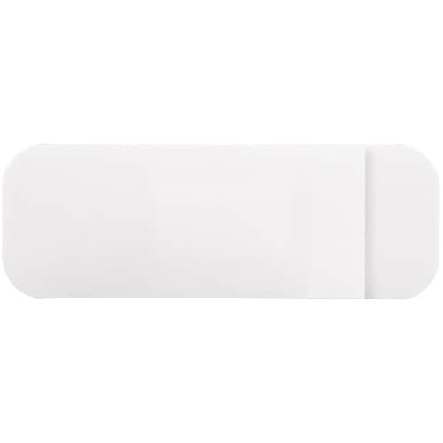 ニチバン 絆創膏 ケアリーヴ防水タイプCLB40M