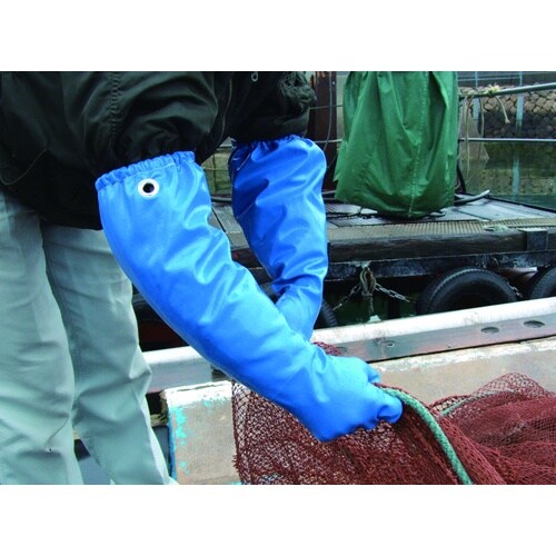 アトム 極寒ソフトロング55 L