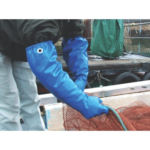 アトム 極寒ソフトロング55 L