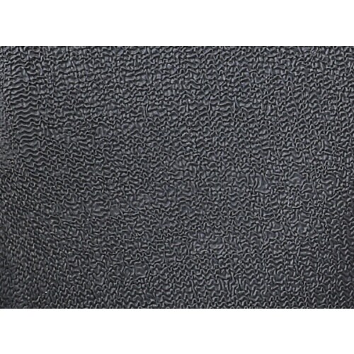 アトム タフレッド M