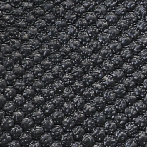 アトム エアテクターX ヘッダー付き M