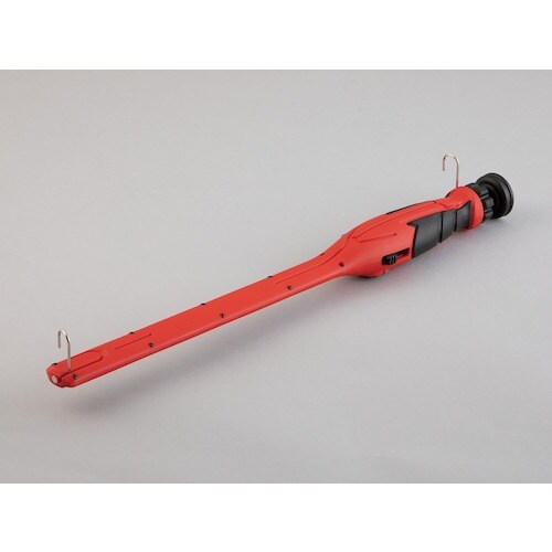 KTC コードレスLEDライト 明るさ900lm