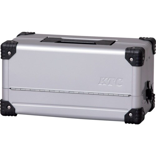 KTC 整備用工具セット(インダストリアルモデル)