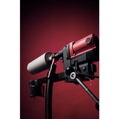 Hakken ダイヤモンドコアドリル SPJ−12