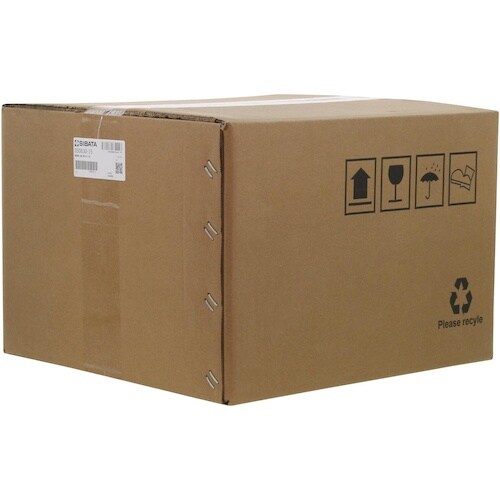 SIBATA 高速卓上遠心機 MC−15K