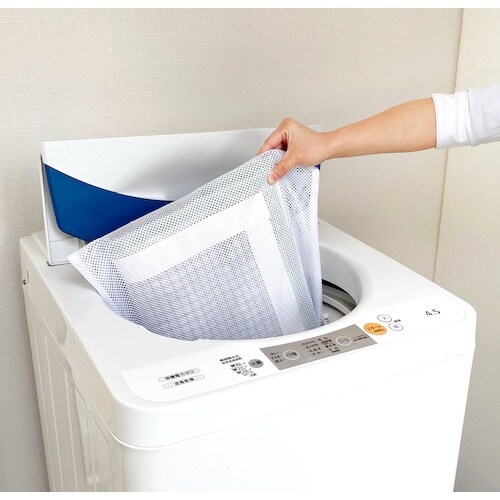 サンコー ロング安心すべり止めテープ