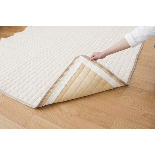 サンコー ロング安心すべり止めテープ