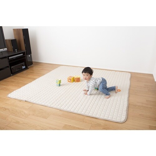 サンコー ロング安心すべり止めテープ