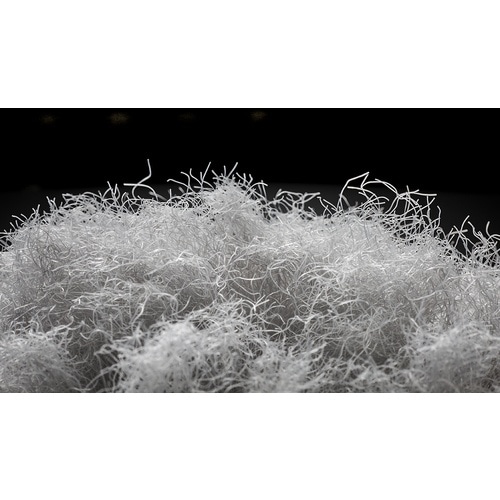 サンコー びっくり抗菌トイレクリーナーDX サトミ