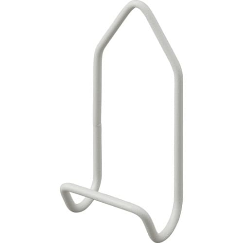 IRIS 297510 伸縮ホースポータブルセット