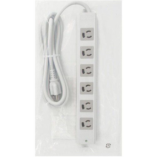 SANWA 工事物件タップ