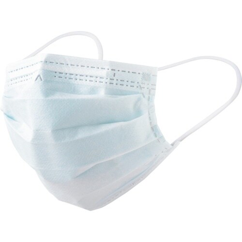 アロン 安寿 ケスモンマスク