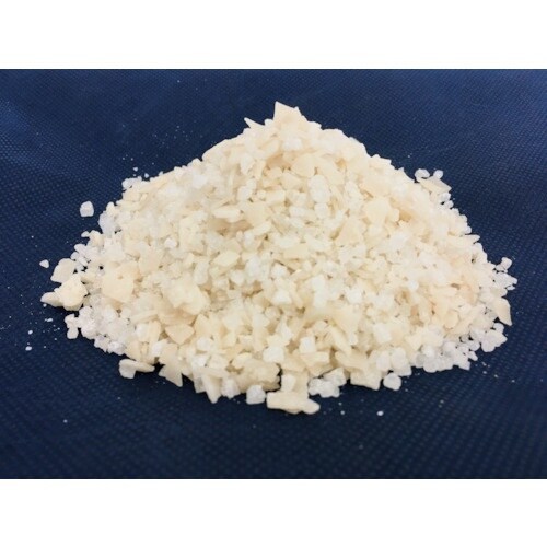 トヨチュー 無農薬除草対策あんしん君2kg