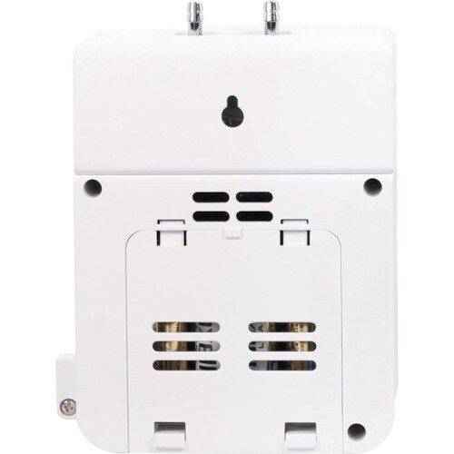 SIBATA 差圧計 FPL−1 Chicco−i