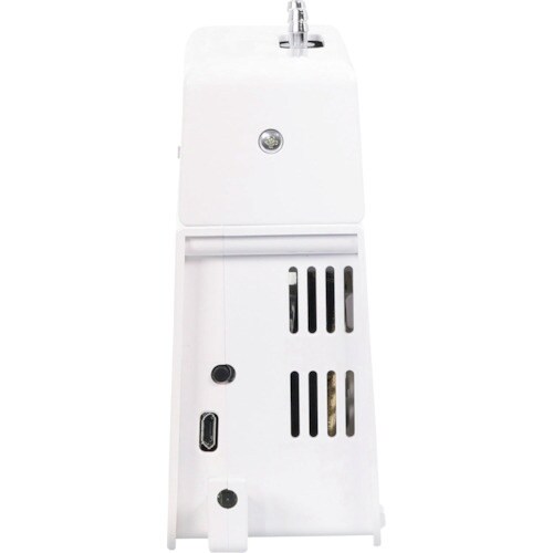 SIBATA 差圧計 FPL−1 Chicco−i