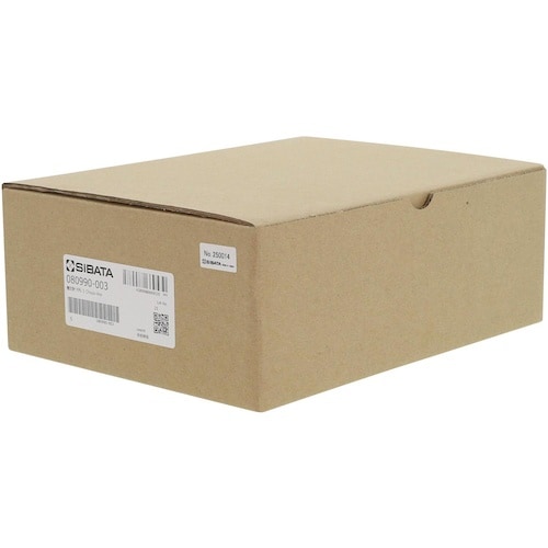 SIBATA 差圧計 FPL−1 Chicco−i