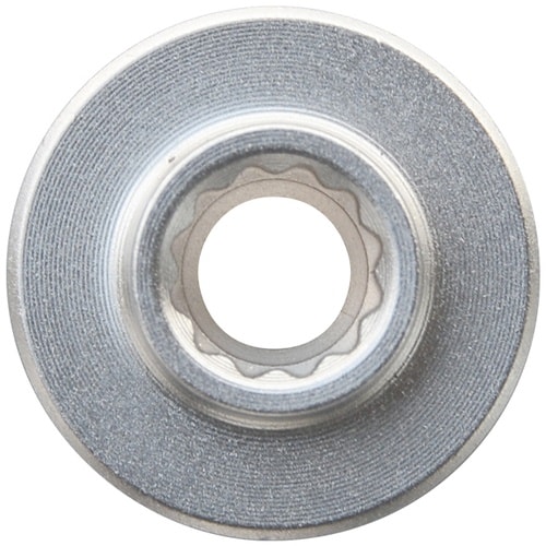 アネックス オフセットアダプター用ソケット8mm