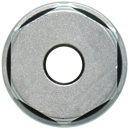 アネックス オフセットアダプター用ソケット8mm