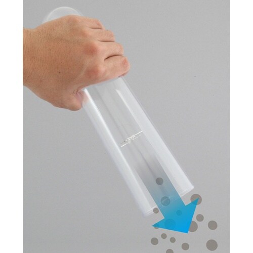 Suiden サイクロン式ユニットSBCC−035