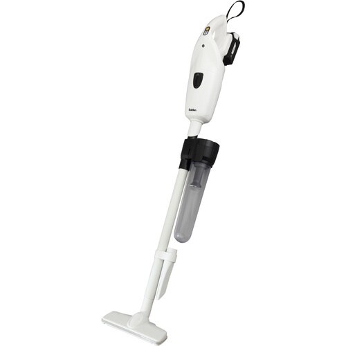 Suiden サイクロン式ユニットSBCC−035