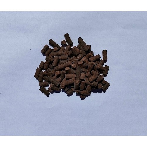 トヨチュー 害獣除け木タール1kg