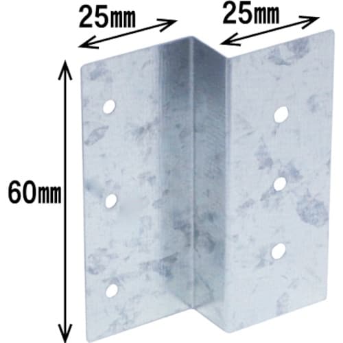 ダンドリビス 下地一発24Cタイプ24号箱 35枚
