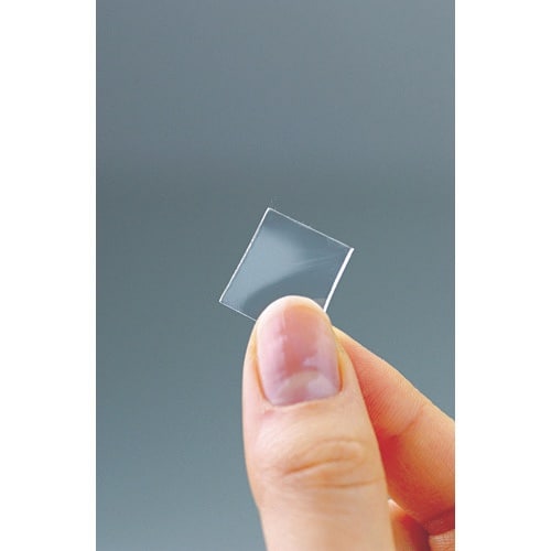 3M スコッチ 掲示用両面テープ 一般・ガラス用