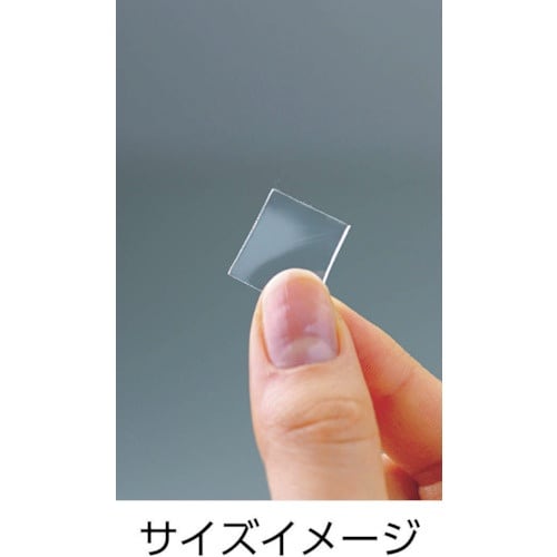 3M スコッチ 掲示用両面テープ 一般・ガラス用