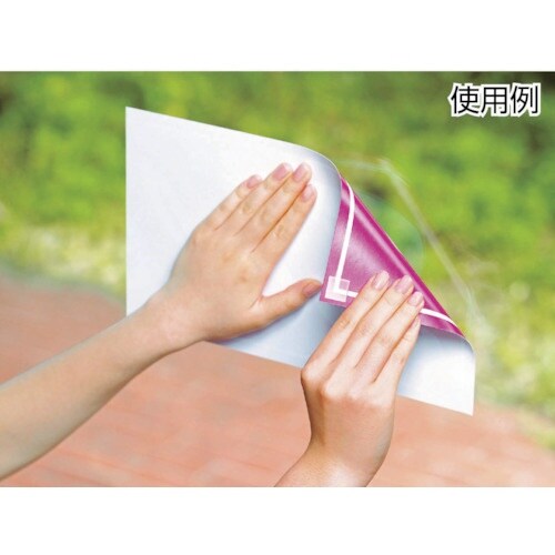 3M スコッチ 掲示用両面テープ 一般・ガラス用