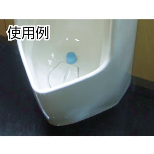 エステー 尿石防止剤 バイオタブレット 35g×2