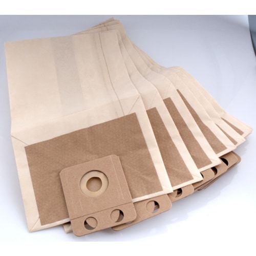 Nilfisk 業務用掃除機 VP300 HEPA