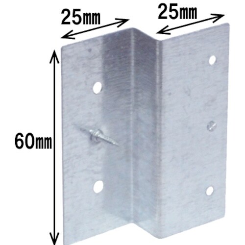 ダンドリビス 下地一発28Aタイプ紙箱