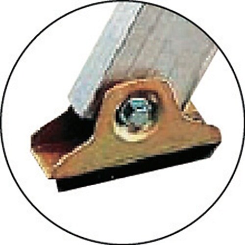 ハセガワ アップスライダー1連軽量型