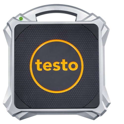 TESTO スマートスケール testo 560i