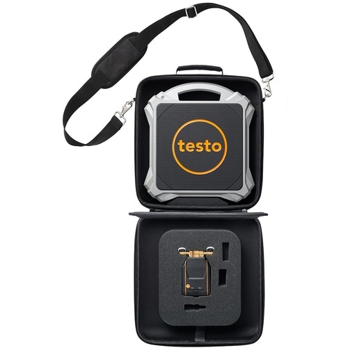 TESTO スマートスケール testo 560i