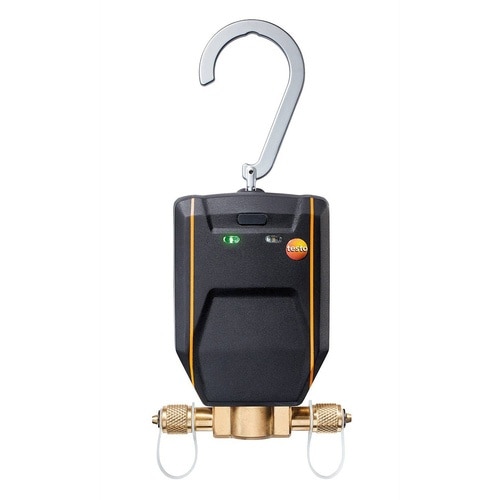 TESTO スマートスケール testo 560i