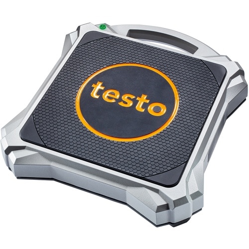 TESTO スマートスケール testo 560i