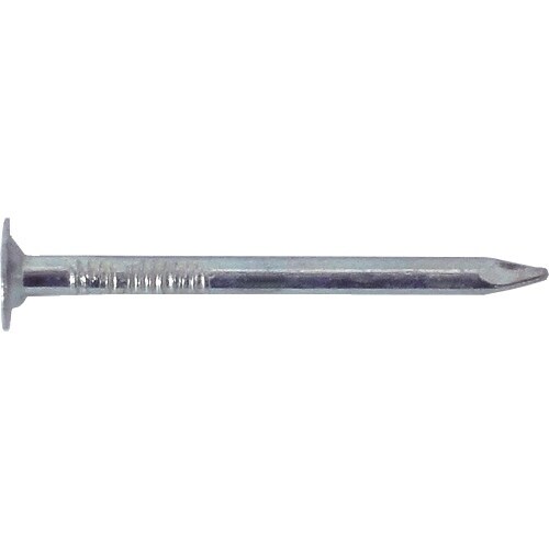 ダンドリビス 枠一発A(枠固定調整金具)24号箱