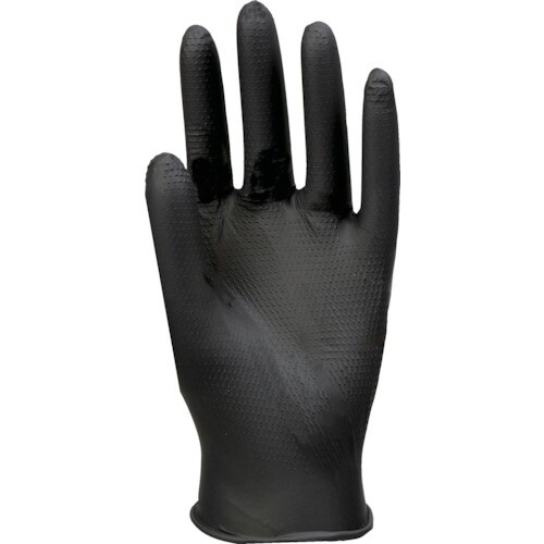 エステー モデルローブNo.1100Rメカニックグ