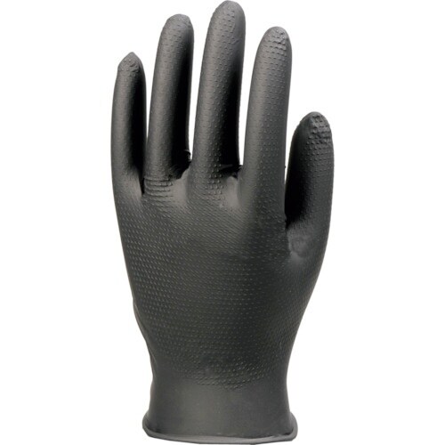 エステー モデルローブNo.1100Rメカニックグ